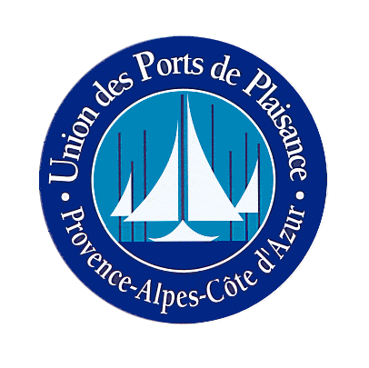 Connaissez-vous l’Union des Ports de Plaisance Provence Alpes Côtes d’Azur (UPACA) ?