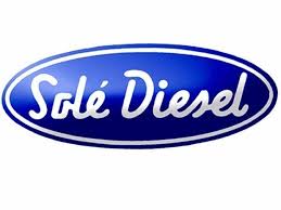 Le spécialiste du moteur in-board :  Sole Diesel