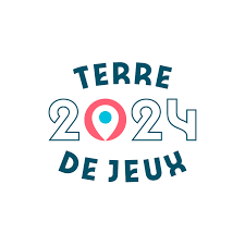 Jeux Olympiques 2024 :  Martigues “Terre de jeux” pour les épreuves nautiques