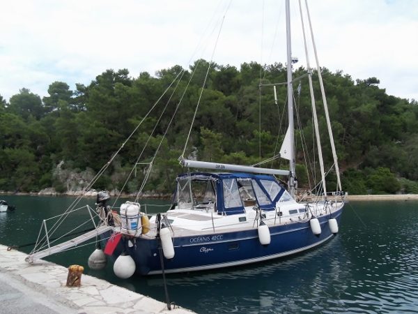 Réfaction de TVA sur les bateaux en LOA : le Ministère éclaircit les zones d’ombre