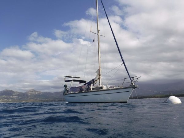 Confinement : qu’en est-il pour la navigation et la pratique des sports nautiques ?