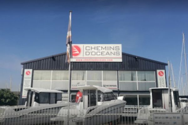 Technic Marine Plaisance reprend le flambeau après la liquidation