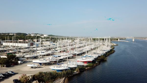 Maritima Courtage: votre espace de vente de bateaux d’occasion